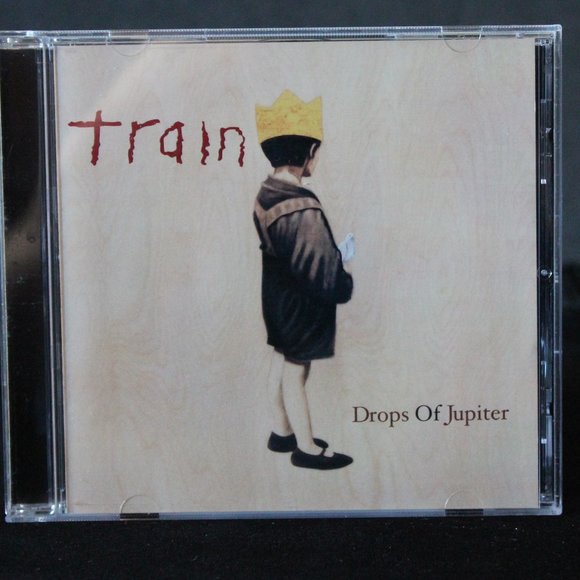 Various Double CD Albums | Lilith Fair | Barenaked Ladies | Train - Picture 11 of 15